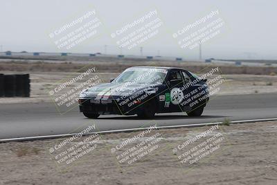 media/Oct-19-2025-Nasa (Sun) [[622c91e2bf]]/Race Group A/Race Start and Turn 1 (Race)/